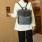 MKF Collection by Mia K. - Leidy Signature Backpack