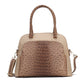 MKF Collection by Mia K. - Fiona Signature Tote bag