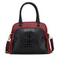 MKF Collection by Mia K. - Fiona Signature Tote bag