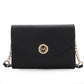 Andra Crossbody Bag
