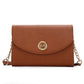 Andra Crossbody Bag