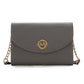 Andra Crossbody Bag
