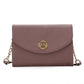 Andra Crossbody Bag