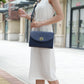 Andra Crossbody Bag