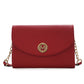 Andra Crossbody Bag