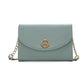 Andra Crossbody Bag
