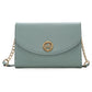 Andra Crossbody Bag