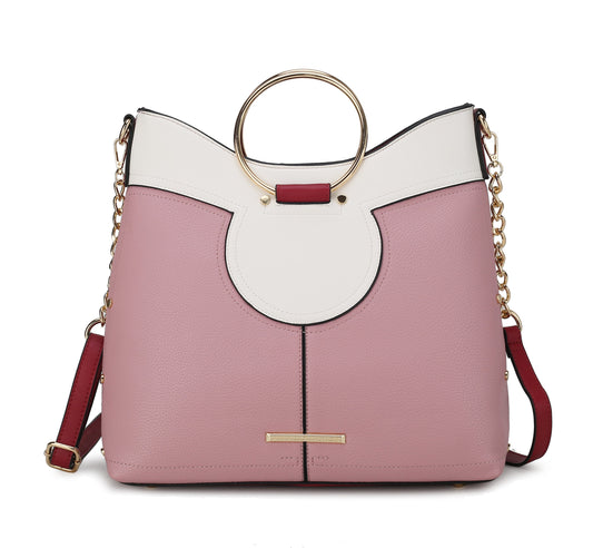 Kylie Handbag