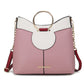 Kylie Handbag