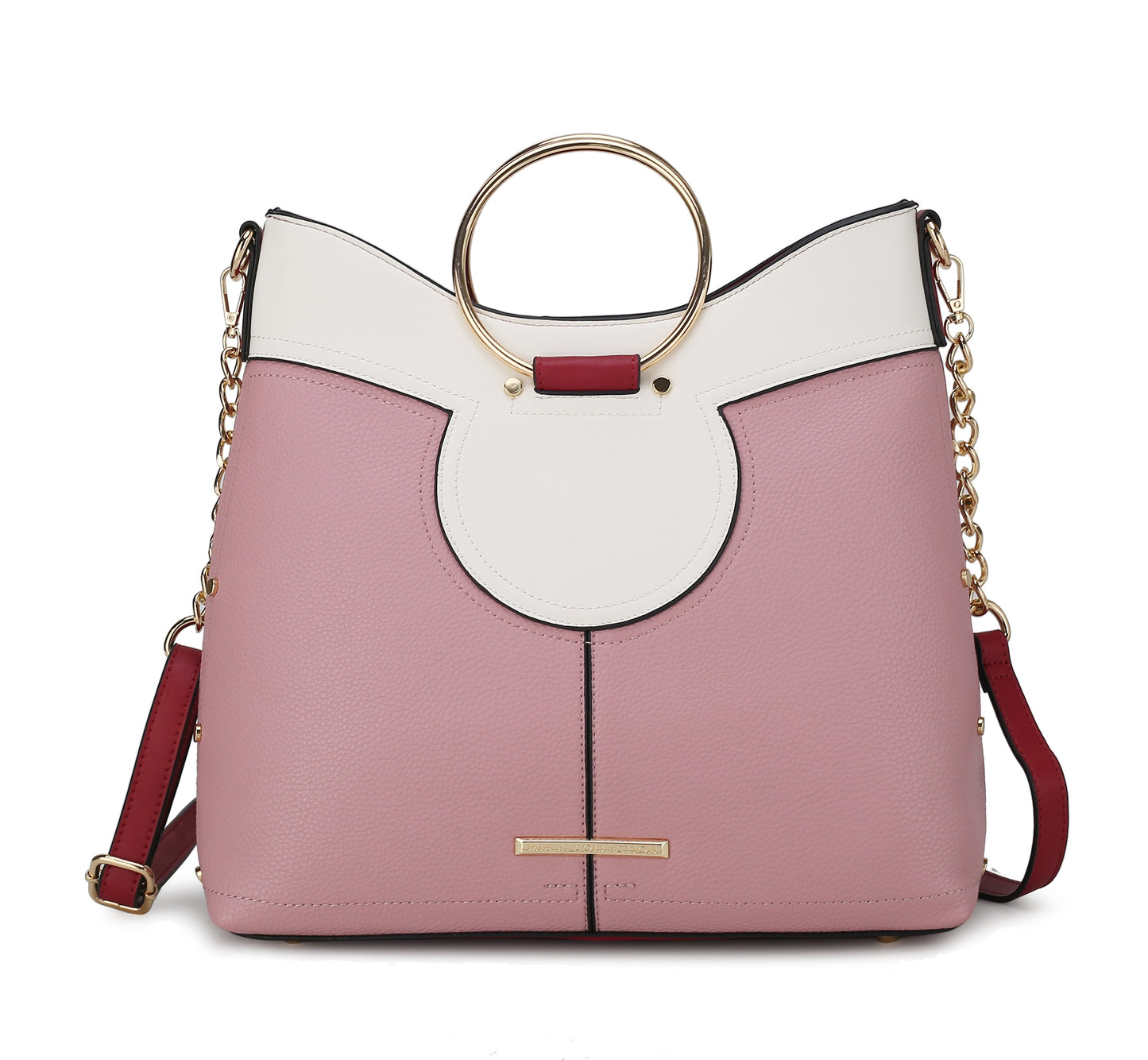 Kylie Handbag