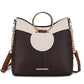 Kylie Handbag