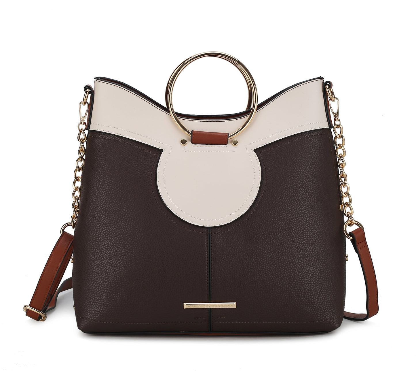 Kylie Handbag