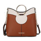 Kylie Handbag