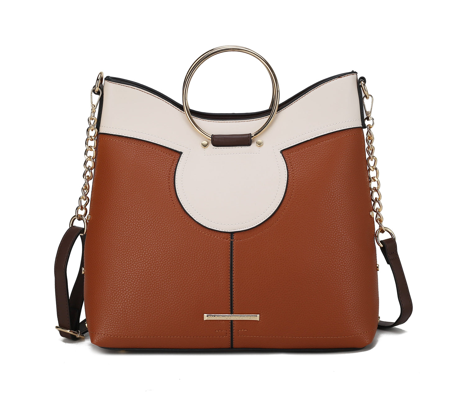 Kylie Handbag