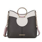 Kylie Handbag