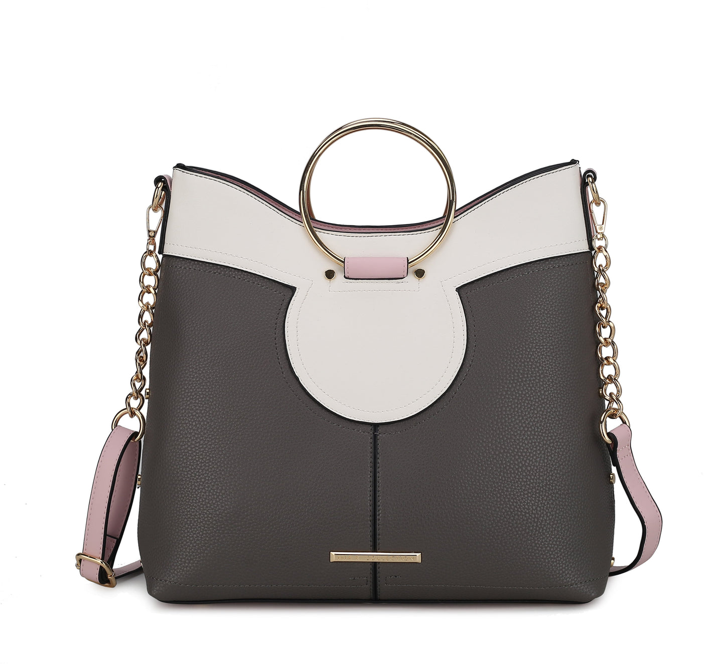 Kylie Handbag