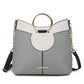 Kylie Handbag