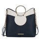 Kylie Handbag