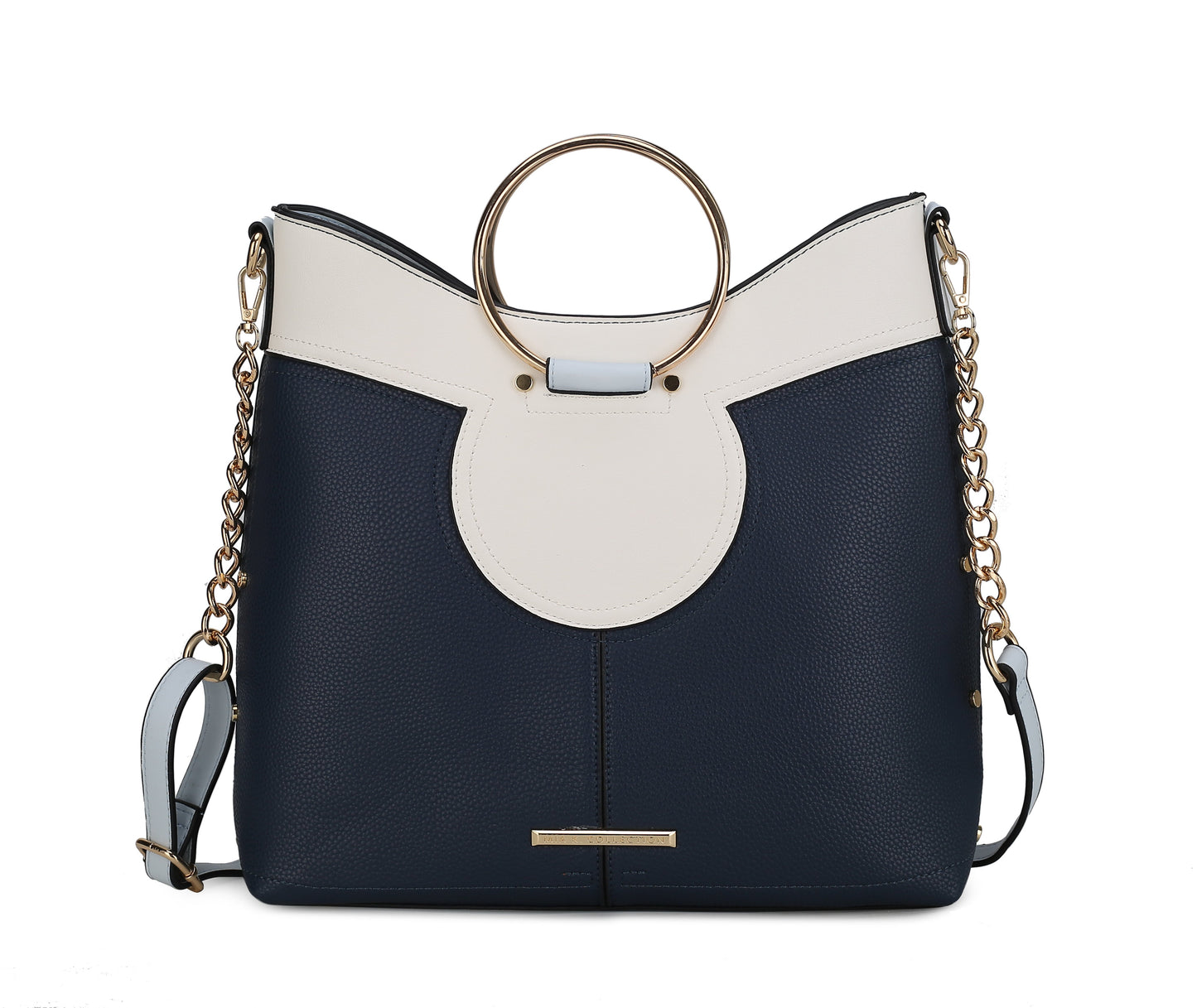 Kylie Handbag