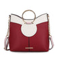 Kylie Handbag