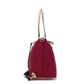 Layla Convertible Weekender