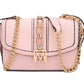 Wendalyn Shoulder Handbag