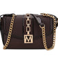 Wendalyn Shoulder Handbag