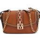 Wendalyn Shoulder Handbag