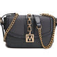 Wendalyn Shoulder Handbag