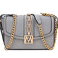 Wendalyn Shoulder Handbag