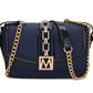 Wendalyn Shoulder Handbag