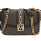 Wendalyn Shoulder Handbag