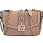 Wendalyn Shoulder Handbag