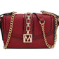 Wendalyn Shoulder Handbag