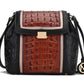 Jamilah Shoulder Bag