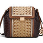 Jamilah Shoulder Bag