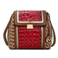 Jamilah Shoulder Bag