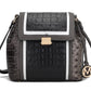 Jamilah Shoulder Bag