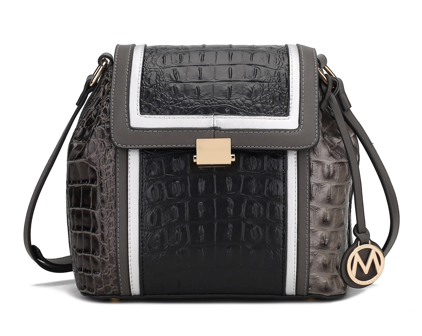 Jamilah Shoulder Bag