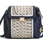 Jamilah Shoulder Bag