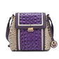 Jamilah Shoulder Bag
