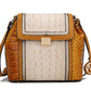 Jamilah Shoulder Bag