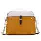 Karelyn Crossbody Bag