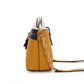 Karelyn Crossbody Bag