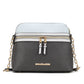 Karelyn Crossbody Bag