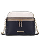 Karelyn Crossbody Bag