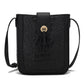 Molly Crossbody Bag