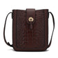 Molly Crossbody Bag