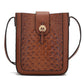 Molly Crossbody Bag