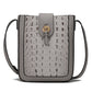 Molly Crossbody Bag